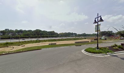 TriHealth Rehabilitation Hospital main image