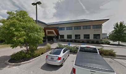 TriHealth Surgical Institute - Bethesda Butler Campus main image