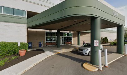 TriHealth Women's Services - For Women - Evendale image