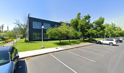 Trillium Community Health Plan image