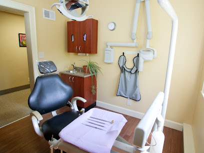 Trillium Dental image