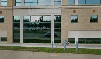 Trinity Breast Imaging Center main image