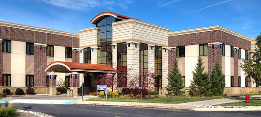 Trinity Health IHA Medical Group, General Surgery - Genoa main image