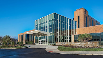 Trinity Health IHA Medical Group, Hematology Oncology - Ann Arbor Campus main image