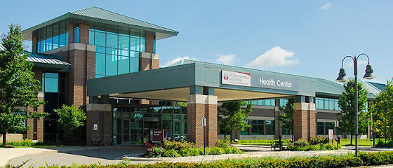 Trinity Health IHA Medical Group, Hematology Oncology - Brighton main image