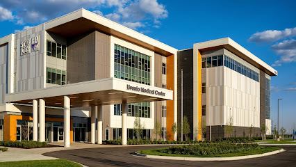 Trinity Health IHA Medical Group, Pediatrics - Schoolcraft Campus main image