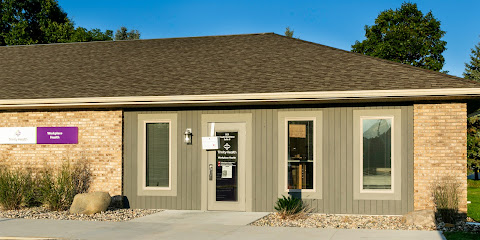 Trinity Health Workplace Health - Grand Haven main image