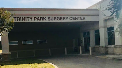 Trinity Park Surgery Center main image