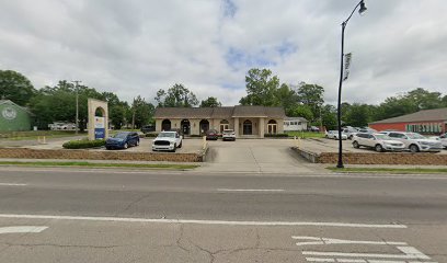 Trinity Pediatric Clinic PLLC main image