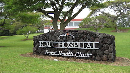Tripler Army Medical Center main image