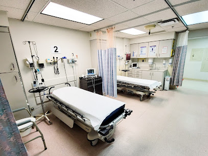 TriStar Ashland City Medical Center main image