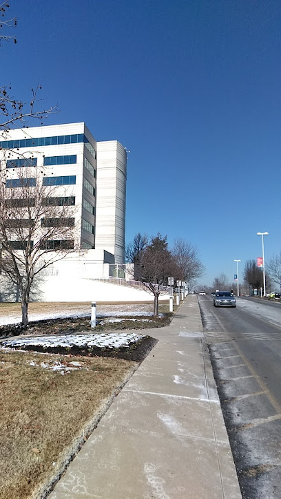 TriStar Summit Medical Center Emergency Room main image