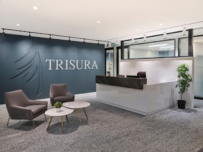 Trisura Specialty Insurance Company image