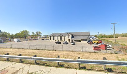 Triumph Living Mental & Behavioral Health Services main image