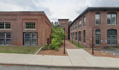 Trivium Life Services - Integrative Mental Health main image