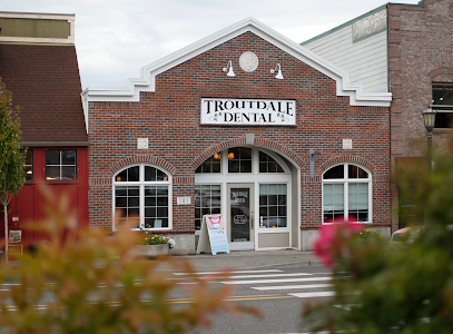 Troutdale Dental main image