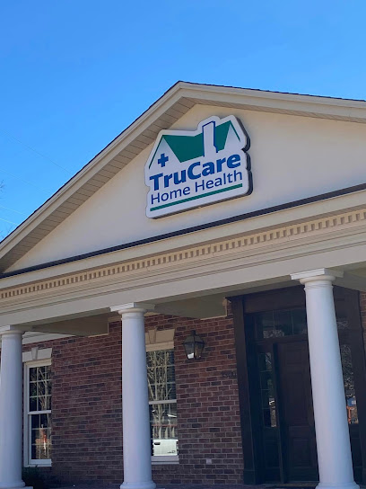 Trucare Home Health image