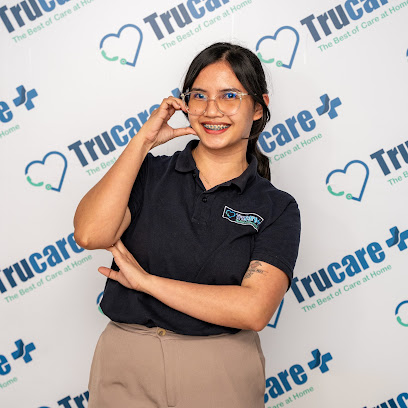Trucare Plus main image