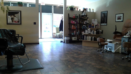 True Bliss Salon and Day Spa main image
