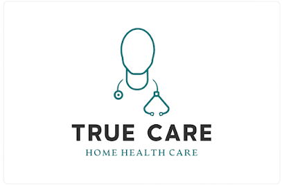 True Care Home Care main image