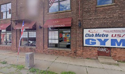 True Care Mental Health Clinic main image