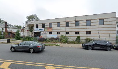 True Care Mental Health Clinic main image