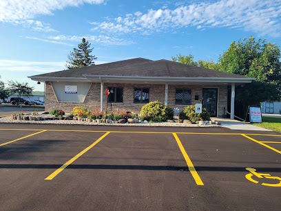 True Comfort Home Care & Adult Day Services main image
