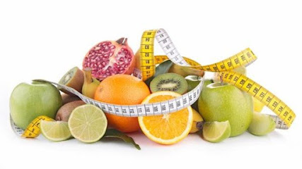 True Natural Health main image