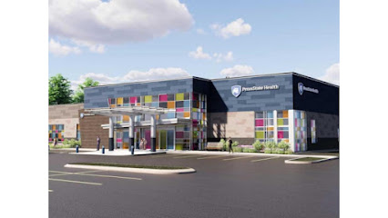 True North Andorra Pediatrics image