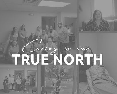 True North Home Care main image