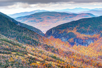 True North Wilderness Program main image