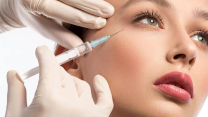 True You Beauty and Wellness main image