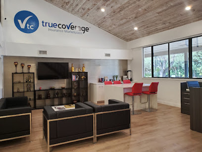 TrueCoverage, LLC image