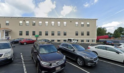 TRULY CHERISHED HOME CARE & STAFFING AGENCY LLC main image