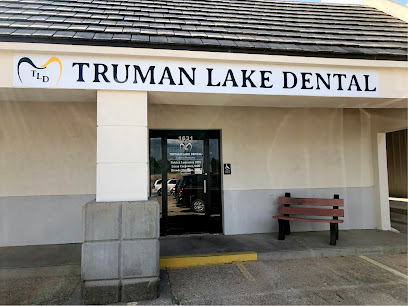 Truman Lake Dental main image