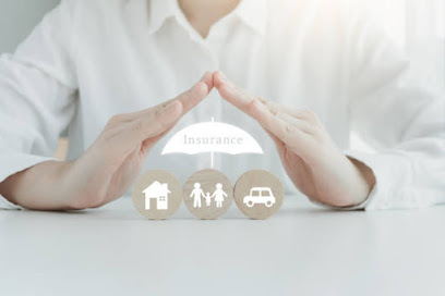 Trust Bridge Insurance LLC image