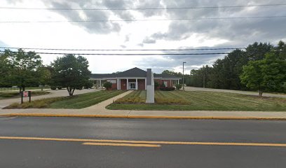 Trust Insurance West Virginia image
