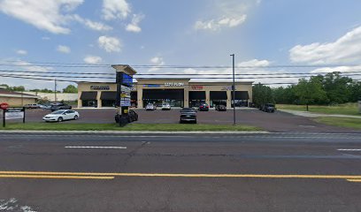 Trust Point Insurance PA image