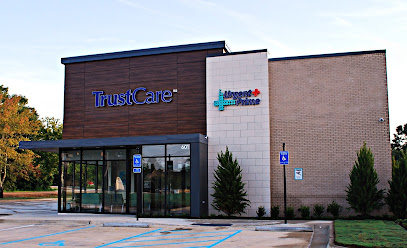 TrustCare main image
