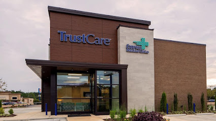 TrustCare main image
