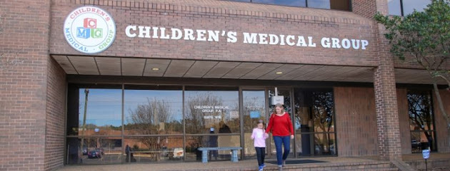 TrustCare Kids main image