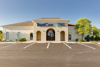 TrustCare main image