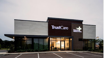 TrustCare main image