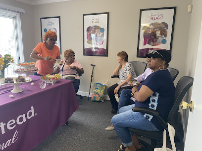Trusted Hands Home Care VA LLC main image
