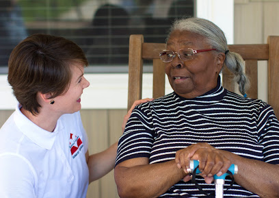 Trusted Hearts Homecare Solutions main image