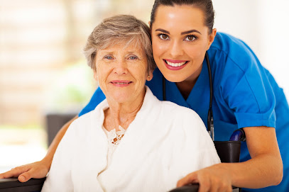 Trusted Like Family Home Care, Inc. main image