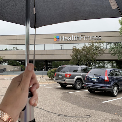 Trustmark Health Benefits image