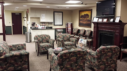 Truvista Surgery Center main image
