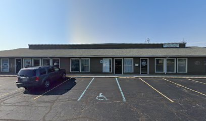 TSC Drug Testing main image