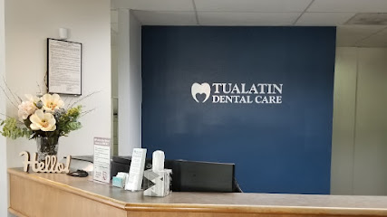 Tualatin Dental Care image
